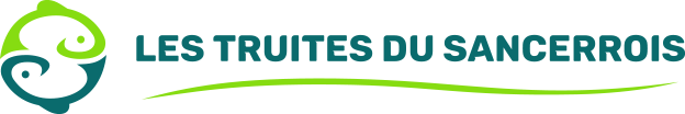 Logo Les Truites Du Sancerrois